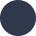 Color: Navy
