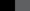 Color: Black / Graphite
