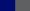 Color: Navy / Graphite