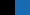 Color: Black / Azure Blue