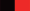 Color: Black / Bright Red