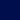 Color: Navy Twill