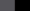 Color: Graphite / Black