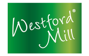 MARKEN-Westford Mill FLEXSERVE